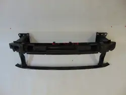 Rinforzo paraurti anteriore VW POLO VI 2017 2G0807651F