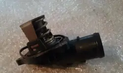Thermostat Audi A6 C6 3.0 TDI OEM 059121111