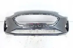 Ford Focus IV MK4 Frontstoßstange OEM JX7B-17757-A