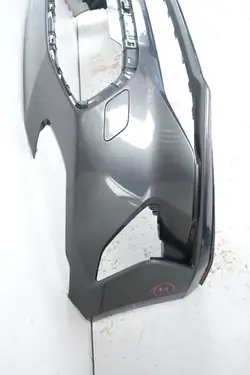 Pare-chocs avant Ford Focus IV MK4 OEM JX7B-17757-A