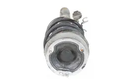 Ammortizzatore Anteriore Sinistro BMW E90 E92 6786001