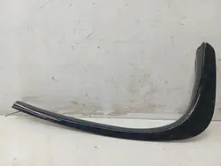 Barre de toit côté droit OEM 7263232 pour BMW Série 3