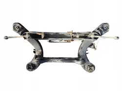 OEM 2043508703 Bras de Suspension Arrière Mercedes C W204