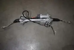 Stuurtandheugel OEM 971423051DF Porsche Panamera
