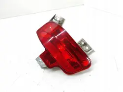 Opel Zafira C 2014 Höger bakre stötdämpare OEM 13278791