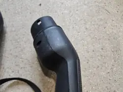 Câble de charge EV Hyundai OEM LPV18507 - Occasion