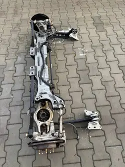 Poutre suspension arrière Opel Insignia B FDT2306