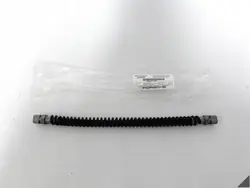 Porsche 993/964 Jarrujohto OEM 99335513901 Etu