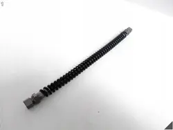 Manguera de freno Porsche 993/964 OEM 99335513901 Delantera