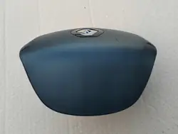OEM 985108265R 6 Förarens Airbag Renault Captur I
