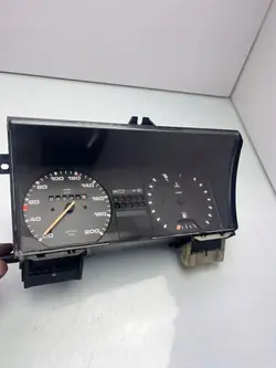 Nopeusmittari VW Golf II