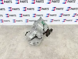 Réducteur de boîte de transfert BMW OEM 8643150 XDrive