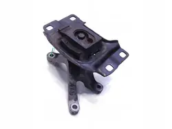 Getriebehalter BBR339070 für Mazda5 1.6 MZ-CD
