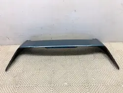 OEM 87210-J9000 bakspoiler för Hyundai Kona