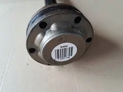 Couplage de ventilateur visqueux BMW E39 525