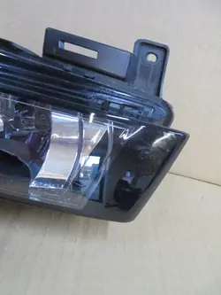 SKODA SCALA Rechter Mistlamp Halogeen 657.941.700