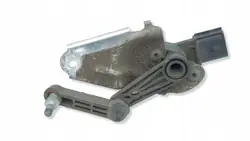 Tesla Model 3 Koplampniveausensor OEM 1044941-00-B