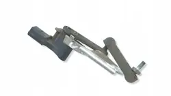 Capteur Niveau Phare Tesla Model 3 OEM 1044941-00-B