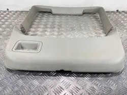 Revestimento porta-malas Chrysler Crossfire OEM FBZ21013