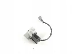 Piezas aire acondicionado Toyota RAV4 OEM 4433101391 - Usado