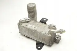 MINI F56 Cooper SE Électrique Déshydrateur AC 7949711