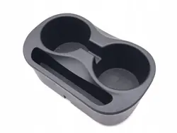 Suporte de copo Toyota GT 86 2013 OEM AMD232128