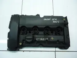 Ventildeckel OEM V759886280 für 1.6 THP Motor