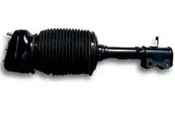 Rinnovo Ammortizzatore Lexus OE 4808048030