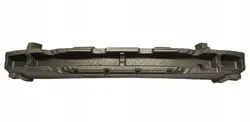 Absorbente parachoques delantero Nissan OEM 620990HV00A
