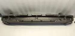 Nissan OEM 620990HV00A Etupuskurin absorboija
