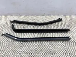 Schiebetürführungen OEM 777606702R Renault Express