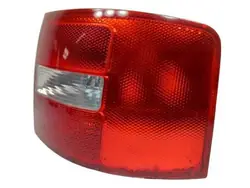 Lámpara Trasera Derecha Audi A6 C5 Avant