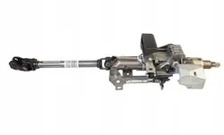 Pièce de crémaillère Citroen OE OEM 9845148380