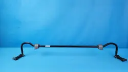 Mercedes A2473203300 Stabilisatorlenker hinten - Gebraucht