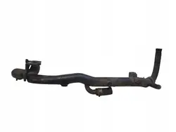 Jäähdytysputki OPEL ZAFIRA B 1.9L diesel 2007 OEM 55566009