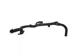 Tuyau de refroidissement OPEL ZAFIRA B 1.9L diesel 2007 OEM 55566009