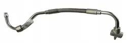 Turbo-olieleiding OEM ZZ 5801748208 A voor Fiat Ducato 3.0