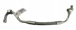 Turbo-oljeledning OEM ZZ 5801748208 A för Fiat Ducato 3.0