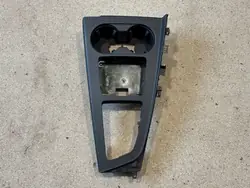 Audi A5 Schalthebelrahmen OEM 8W1864261C