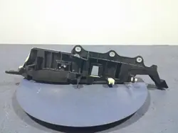 BMW OE 9396987 Cubierta de mampara izquierda para X3 G01 LCI