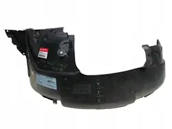 Front Left Wheel Arch KIA Soul