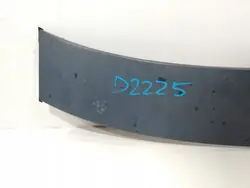 Citroen DS3 Takspoiler Lock OEM 9677597177
