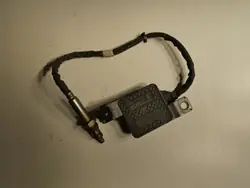 Lambda NOX-sensor OEM 04L907805AR för VW T5 T6