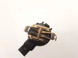Regnsensor Renault Koleos 2 OEM 285352628R