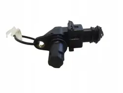 Nockenwellenpositionssensor OEM 9200370572 für Nissan
