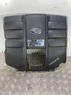 Subaru motorafdekking OEM 14025AA24 - Gebruikt