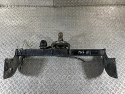 Peräkärrykoukku TRANSIT MK7 06- - Ford OE OEM Osa