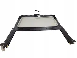 Schuifdak OEM 2210937 voor Citroën C5 III 2.2L Diesel
