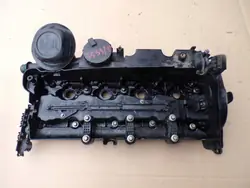 Tampa de Válvulas BMW OEM 0928402069 Motor 2.0D