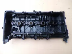 Couvercle de Soupape BMW OEM 0928402069 Moteur 2.0D
